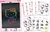 Kresliaci tablet s E-inkom - Hello Kitty