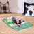 Baby Einstein Deka na hranie s 3D farmou Busy Barnyard™