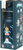 A Little Lovely Company - bouteille en acier inoxydable, 350 ml - robots