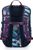 Zaino studentesco Monstera Topgal SKYE 25031