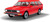Cobi Volkswagen Passat B1 Variant, 1:35