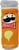 PRINGLES Hračka pro psy Yellow