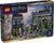 LEGO® Harry Potter™ 76471 Čarodejnícke obchody v Zašitej uličke