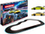 Autodráha Carrera Hybrid 50001 Speedway to Hell