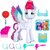 My Little Pony Poník s krídlami figúrka biela