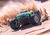 Traxxas Mini Maxx 1:12 BL-2s RTR modrý
