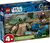 LEGO® Star Wars™ 75443 Groguova usadlosť