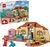 LEGO® Bluey 11221 Škola s Rustym a Bluey