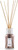 MF Milano Difuzor 250ml Silk &amp; Rice Powder