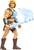 Mattel Masters of the Universe Figurka s akcí-He-Men