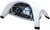 Kompresor Tetra APS biely 300, 2x300l/hx4,5W