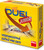 Duel Junior SK