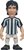 MINIX Fußballlegenden: Paolo Rossi - JUVENTUS