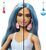 Mattel Barbie POP Reveal Barbie odmeny - modrá