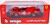 Bburago 1:24 Ferrari Racing - 330 P4 DAYTONA Nr.23