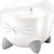 Fontana Catit Pixi bianca