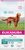 EUK DAILY CARE SENSITIVE DIGESTION 12KG