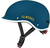 Globber casque enfant Ultimum S/M (51-55CM) Deep Blue