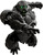 TRANSFORMERS BLOKEES stavebnice Classic Class 04 Optimus Primal Beast Rise Of The Beasts