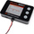 Testeur Intelligent Spektrum XBC200