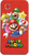 Lexibook Power banka 10 000 mAh Super Mario