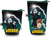 LEGO Harry Potter Leviosa - Pop Up puzdro