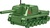 Cobi ISU 152, 1:72, 134 k