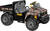 Peg-Pérego John Deere Gator Camo 350W 12V