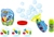 Bubble Fun Bublifuk Ponorka s náplňou 60 ml