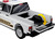 Cobi RAM 1500 HEMI SHERIFF, 1:35