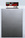 Killerbody samolepka Carbon typ A 300x195mm