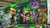 SWITCH Splatoon 2