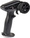 Spektrum vysielač SLT2 SLT, stabilizácia DSC