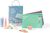 BS Toys Jeux de craie sur trottoir
