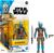 Star Wars BO KATAN 10 cm Figur