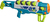 HASBRO - Nerf Rebel OPS Doom Cannon