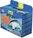 Kompresor Tetra APS biely 300, 2x300l/hx4,5W