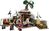 LEGO® ONE PIECE 75641 Skrivališče Dr. Hiriluka