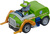 Auto FIRST 65026 Paw Patrol - Rocky