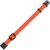 Obojok rozoznávací šteňa mix farieb  M–L 22–35cm*10mm 6ks
