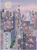 Galison Puzzle Lichter in der Stadt 1000 Teile
