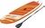 Bestway Paddleboard 65349 Hydro-Force 2.74m x 76cm x 12cm Aqua Journey Set