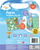 MY CREATIVE BOX® Magnetický set Farma