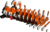 EUGY Pes Welsh Corgi 3D kartonová skládačka