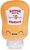 KAWAII SAUCES Senf plišana igračka 27cm