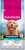 Hrana EUKANUBA Special Care Overweight 12kg