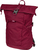 BAAGL Batoh Roll Burgundy GRS