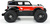 Pro-Line karosérie 1:10 Ford Bronco 2021 (Stampede, Granite, Vorteks)