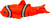 Sporto Tech ryba