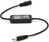 Sinkor LED Wifi Control